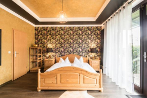 Отель Engel Hotel Grill Bar  Нидернхаузен